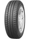 Летняя шина Nokian Nordman SX 155/70R13 75T icon