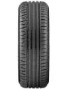 Летняя шина Nokian Nordman SZ 215/55R17 98V фото 2