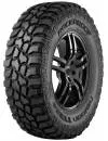 Летняя шина Nokian Rockproof 225/75R16 115/112Q icon