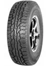 Летняя шина Nokian Rotiiva AT Plus 245/70R17 119/116S icon