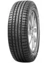 Летняя шина Nokian Rotiiva HT 225/75R16 115/112S icon