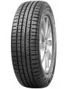 Летняя шина Nokian Rotiiva HT 235/65R18 110H icon