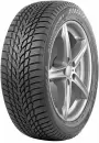 Зимняя шина Nokian Snowproof 1 225/45R18 95V icon