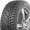 Зимняя шина Nokian Snowproof 1 225/45R18 95V icon 2