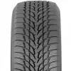 Зимняя шина Nokian Snowproof 1 225/45R18 95V icon 3