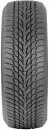 Зимняя шина Nokian Snowproof 1 225/45R18 95V icon 4