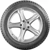 Зимняя шина Nokian Snowproof 1 235/50R18 101V icon 5