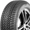 Зимняя шина Nokian Snowproof 2 205/50R17 93H icon 2