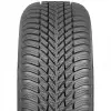 Зимняя шина Nokian Snowproof 2 205/50R17 93H icon 3