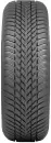 Зимняя шина Nokian Snowproof 2 205/50R17 93H icon 4