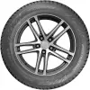 Зимняя шина Nokian Snowproof 2 205/50R17 93H icon 5