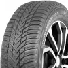 Зимняя шина Nokian Snowproof 2 SUV 215/55R18 99V icon 2