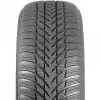 Зимняя шина Nokian Snowproof 2 SUV 215/55R18 99V icon 3