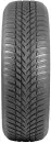 Зимняя шина Nokian Snowproof 2 SUV 215/55R18 99V icon 4