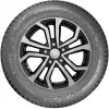 Зимняя шина Nokian Snowproof 2 SUV 215/55R18 99V icon 5