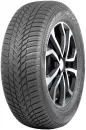 Зимняя шина Nokian Snowproof 2 SUV 245/45R20 103V icon