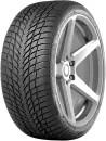 Зимняя шина Nokian Snowproof P 245/40R18 97V icon