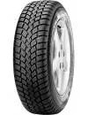 Зимняя шина Nokian W 225/55R16 95H icon