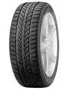 Зимняя шина Nokian W plus 195/60R15 88T icon