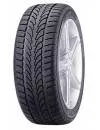 Зимняя шина Nokian WR 205/50R16 87H icon