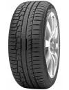 Зимняя шина Nokian WR A3 205/45R17 88V icon