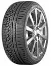 Зимняя шина Nokian WR A4 205/45R17 84V icon