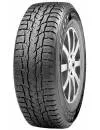 Зимняя шина Nokian WR C3 185/75R16C 104/102S icon