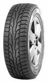 Зимняя шина Nokian WR C Cargo 195/75R16C 107/105S icon