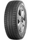 Зимняя шина Nokian WR C Van 175/65R14C 90/88T icon