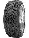 Зимняя шина Nokian WR D3 155/65R14 75T icon