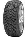 Зимняя шина Nokian WR D3 175/65R15 84T icon