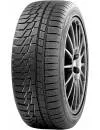 Зимняя шина Nokian WR G2 225/40R18 92V icon