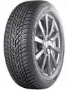 Зимняя шина Nokian WR Snowproof 155/70R19 88Q icon