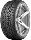 Зимняя шина Nokian WR Snowproof P 215/40R17 87V icon