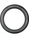 Зимняя шина Nokian WR Snowproof P 215/40R17 87V icon 5