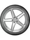 Зимняя шина Nokian WR Snowproof P 215/40R17 87V icon 6