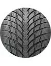 Зимняя шина Nokian WR Snowproof P 235/35R19 91W фото 7