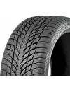 Зимняя шина Nokian WR Snowproof P 235/35R19 91W фото 8