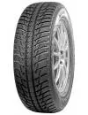 Зимняя шина Nokian WR SUV 3 215/55R18 95H icon