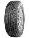 Зимняя шина Nokian WR SUV 3 225/55R19 103V icon