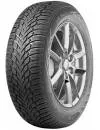 Зимняя шина Nokian WR SUV 4 215/55R18 95H icon