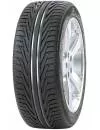 Летняя шина Nokian Z 225/60R17 103W icon