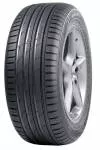 Летняя шина Nokian Z SUV 255/50R19 107W icon