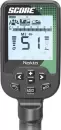 Металлоискатель Nokta Score icon 2