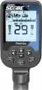Металлоискатель Nokta Score 2 icon 2