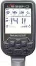 Металлоискатель Nokta The Legend 11000838 icon 2