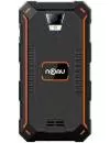 Смартфон Nomu S10 Pro фото 2
