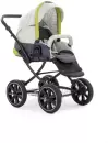 Детская универсальная коляска Noordi Polaris 2 в 1 CL / 382652/CL icon 3