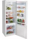 Холодильник Nord ДХ-218-012 фото 2