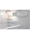 Холодильник Nord ДХ 404 012 фото 5